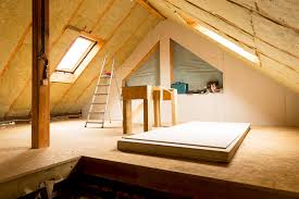 Best Eco-Friendly or Green Insulation Solutions  in Barton Creek, TX